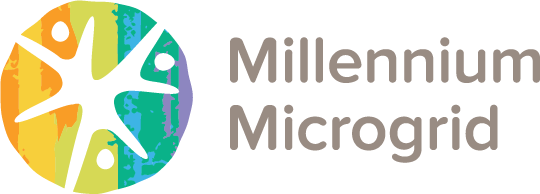 Millennium Microgrid